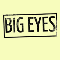 Image of Big Eyes linking to their artist page due to link from them being at the top of the main table on this page