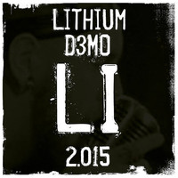 Thumbnail for the Lithium - Demo 2015 link, provided by host site