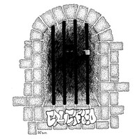 Thumbnail for the Crucified - Demo 2020 link, provided by host site