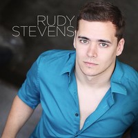 Thumbnail for the Rudy - Demo Sessions link, provided by host site