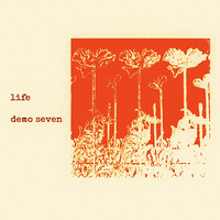 Thumbnail for the LIFE - demo seven link, provided by host site