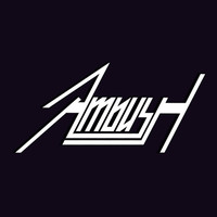 Thumbnail for the Ambush - Demo Tape link, provided by host site