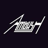 Thumbnail for the Ambush - Demo Tape link, provided by host site