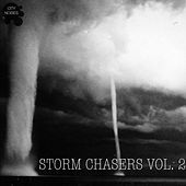 Thumbnail for the Noisedock - Demodex (Nicolas Bacher Remix) link, provided by host site