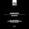 Thumbnail for the Noisedock - Demodex link, provided by host site