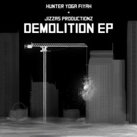 Thumbnail for the Demolition - Demolition link, provided by host site