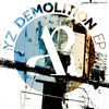 Thumbnail for the YZ - Demolition link, provided by host site
