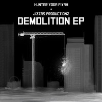 Thumbnail for the Demolition - Demolition link, provided by host site