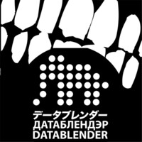 Image of Rob Stalker linking to their artist page due to link from them being at the top of the main table on this page