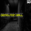 Thumbnail for the ECHOBEAT - Demolition Ball link, provided by host site