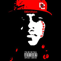 Thumbnail for the Youngin - DEMOlition link, provided by host site
