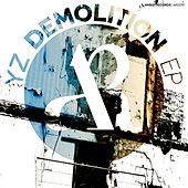 Thumbnail for the YZ - Demolition link, provided by host site