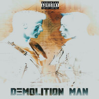 Thumbnail for the Rara - DEMOLITION MAN link, provided by host site
