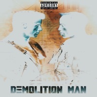 Thumbnail for the Rara - Demolition Man link, provided by host site
