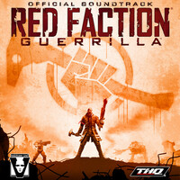 Thumbnail for the Jake Kaufman - Demolitions Master Activity (From "Red Faction: Guerrilla") - Itunes Ringtone link, provided by host site
