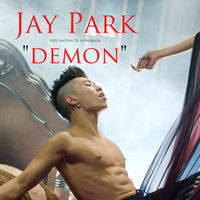 Thumbnail for the Jay Park - Demon link, provided by host site
