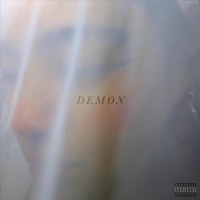 Thumbnail for the Julia - Demon link, provided by host site
