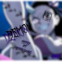 Thumbnail for the Petey - Demon link, provided by host site
