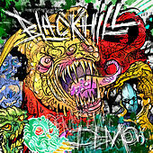 Image of Blackhill linking to their artist page due to link from them being at the top of the main table on this page