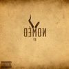 Thumbnail for the Fk - Démon link, provided by host site