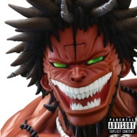 Thumbnail for the Dean - Demon link, provided by host site