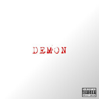 Thumbnail for the GUILTY - Demon link, provided by host site