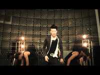 Thumbnail for the Jay Park - (박재범) DEMON link, provided by host site