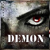 Thumbnail for the Sem - Demon link, provided by host site