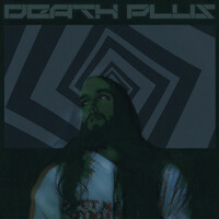 Thumbnail for the Death Plus - Demon link, provided by host site
