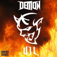 Thumbnail for the VIL - Demon link, provided by host site
