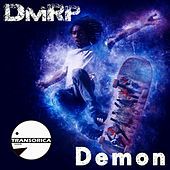 Thumbnail for the DMPR - Demon link, provided by host site
