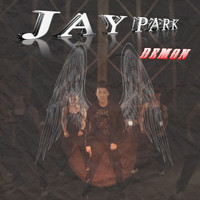 Thumbnail for the Jay Park - Demon link, provided by host site