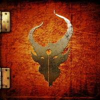 Thumbnail for the Demon Hunter - Demon Hunter link, provided by host site