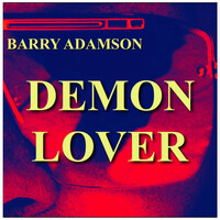 Thumbnail for the Barry Adamson - Demon Lover link, provided by host site
