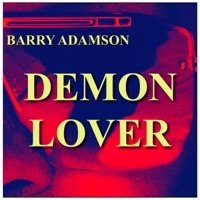 Thumbnail for the Barry Adamson - Demon Lover link, provided by host site