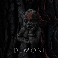 Thumbnail for the LUH - Demoni link, provided by host site