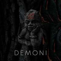 Thumbnail for the LUH - Demoni link, provided by host site
