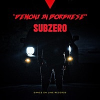 Thumbnail for the Sub Zero - Demoni in borghese link, provided by host site
