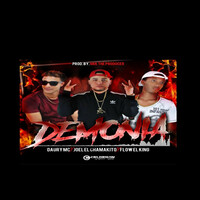 Thumbnail for the Proxy - Demonia link, provided by host site