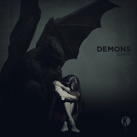 Thumbnail for the Dabin - Demons link, provided by host site