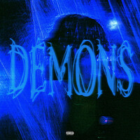 Thumbnail for the WHO SHOT SCOTT - DEMONS link, provided by host site