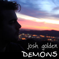 Image of Josh Golden linking to their artist page due to link from them being at the top of the main table on this page