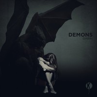 Thumbnail for the Dabin - Demons link, provided by host site