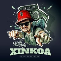 Thumbnail for the Xinkoa - Demons link, provided by host site