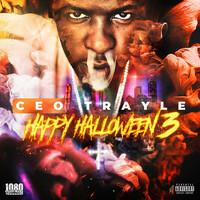 Thumbnail for the CEO Trayle - Demons link, provided by host site