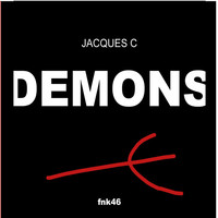 Image of Jacques C linking to their artist page due to link from them being at the top of the main table on this page