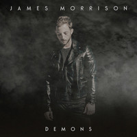Thumbnail for the James Morrison - Demons link, provided by host site