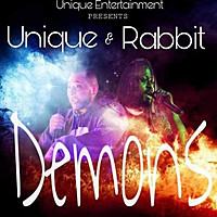 Thumbnail for the Rabbit - Demons link, provided by host site