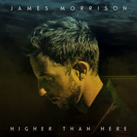 Thumbnail for the James Morrison - Demons link, provided by host site