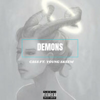 Thumbnail for the Cass - Demons link, provided by host site